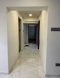 Blk 112 Edgefield Plains (Punggol), HDB Executive #606747171